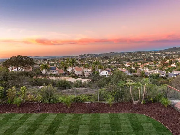 1619 N Willowspring Dr, Encinitas, CA 92024