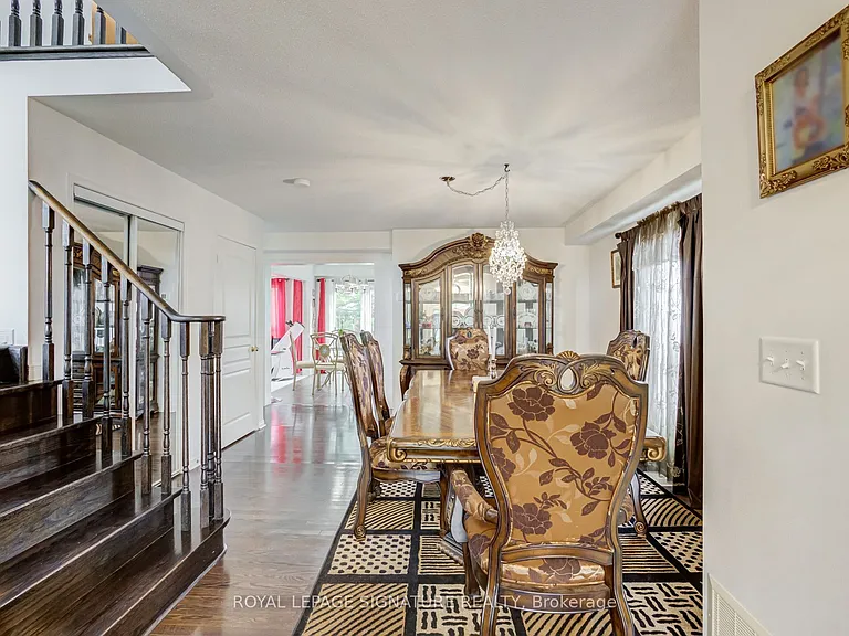 1156 Cotswold Ct #MAIN — Photo 7
