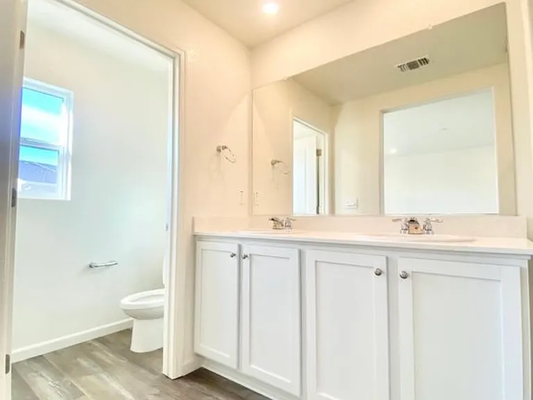 18503 Orilla St — Photo 17