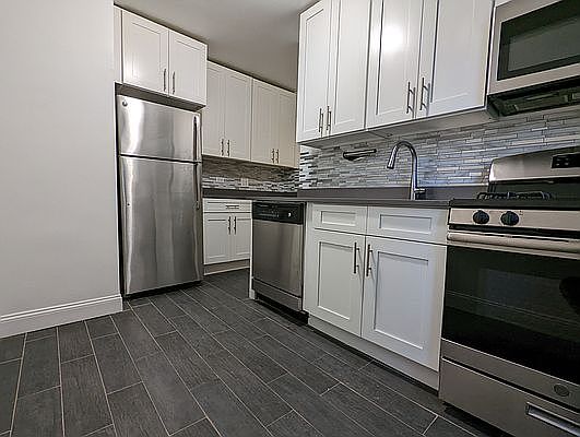 5th image of 63-84 Saunders St APT 2N