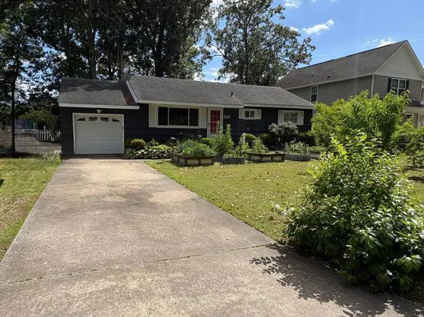 5517 Larry Ave, Virginia Beach, VA 23462