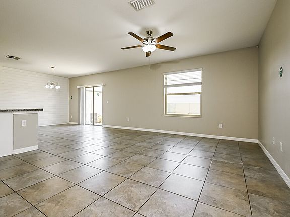 4th image of 7311 Ozello Trail Ave