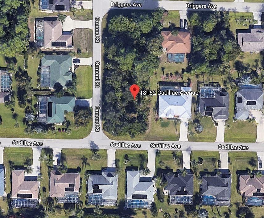 1st image of 18162 Cadillac Ave