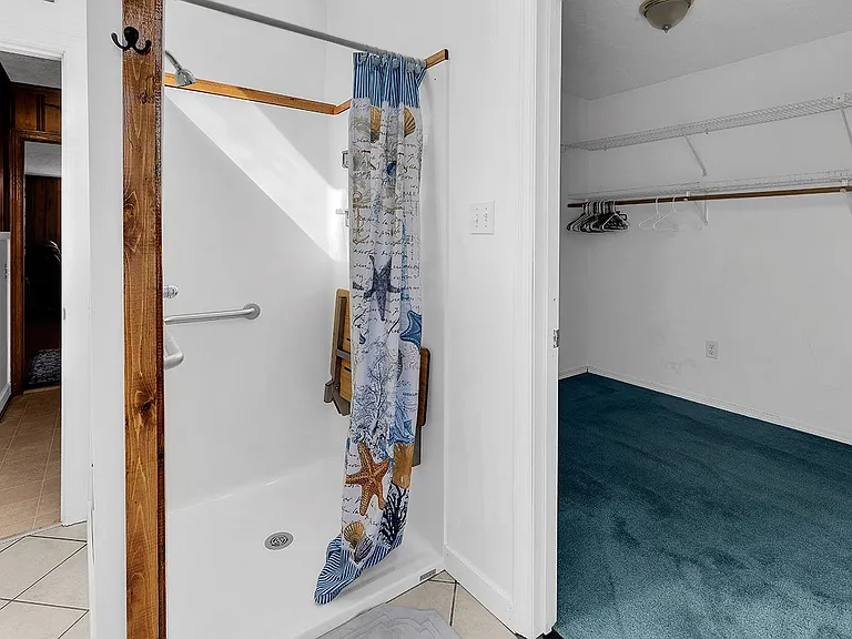 39 Gates Way — Photo 17