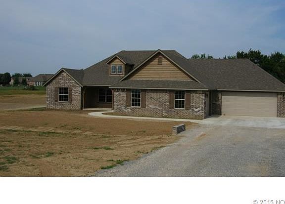 3rd image of 18284 S Quail Meadow Dr