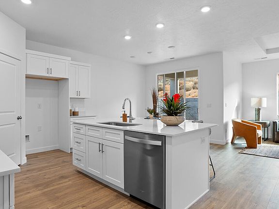 5th image of 3509 E Padre Bay Dr Unit 4029