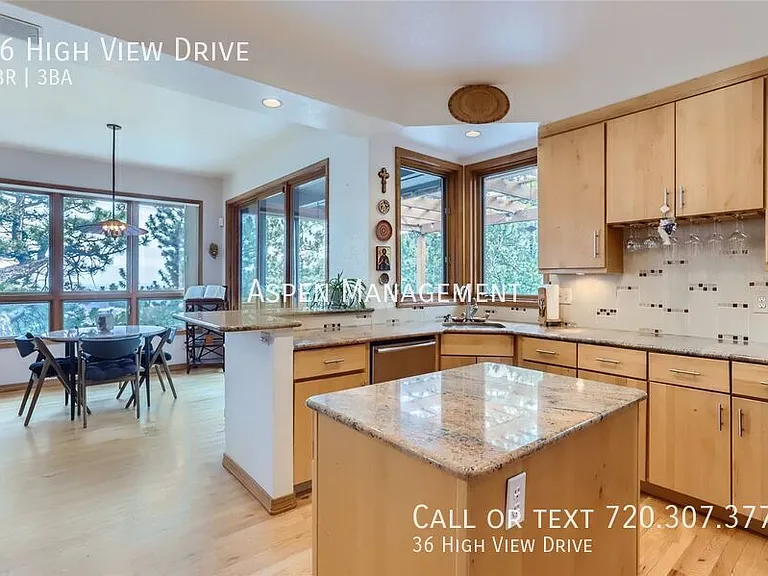 36 High View Dr — Photo 20