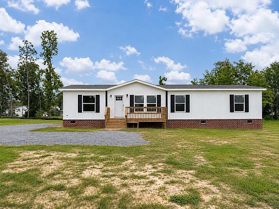 2nd image of 1107 Perigrine Cir