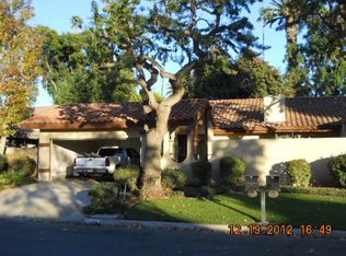 5468 Quince St, Riverside, CA 92506