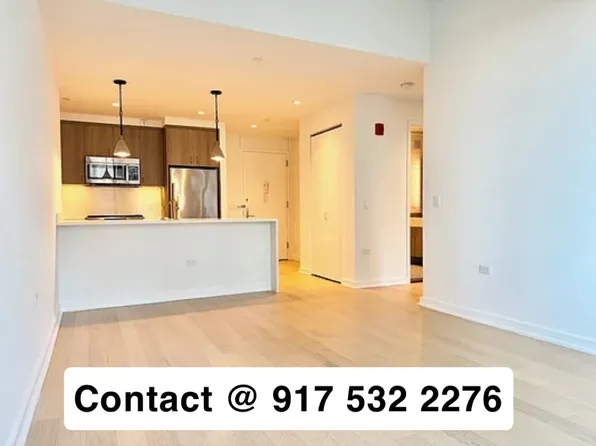 216 East 52nd Street image 6 of 7