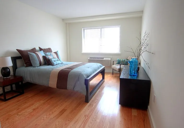 31-35 31st St #305 — Photo 2