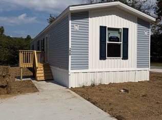 Clayton Clear Choice Plan, Southern Pines, Vmkerr Maynardville, TN 37807