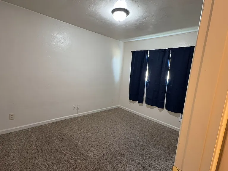 1061 Ring St NE — Photo 12