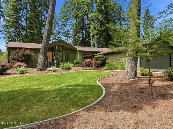 12049 N Brighton Ct, Hayden Lake, ID 83835