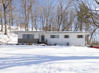 225 Willow Street, Hamden, CT 06518