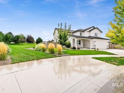 5569 S Stromboli Pl, Meridian, ID, 83642