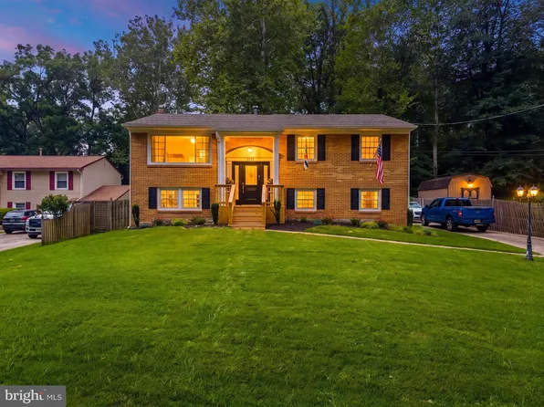 579 Lake Blvd, Lindenwold, NJ 08021