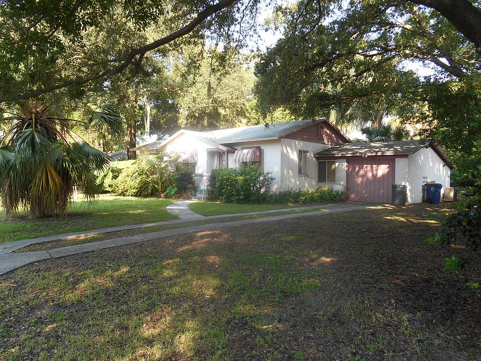 1st image of 3621 E Clark Cir