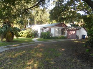 3621 E Clark Cir, Tampa, FL 33629