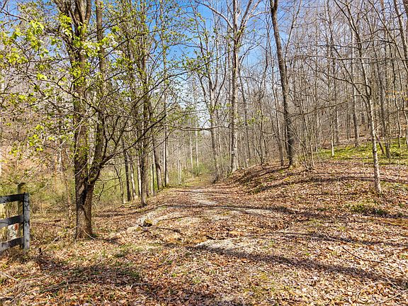 2nd image of 1230 Possum Trot Rd