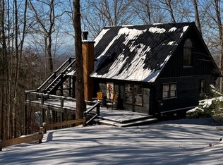 39 Joanna Ct, Morganton, GA 30560