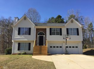 5414 Amherst Way, Flowery Branch, GA 30542