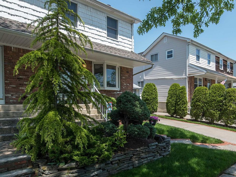 451 Katan Ave, Staten Island, NY 10308 Zillow