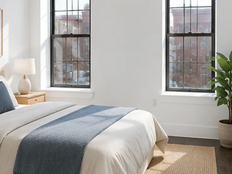 3021 Tilden Ave #1 — Photo 1