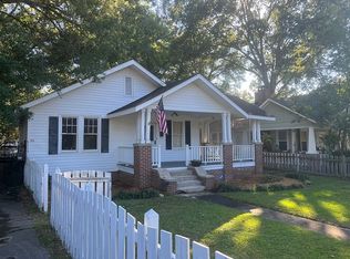 3111 River Dr, Columbia, SC 29201