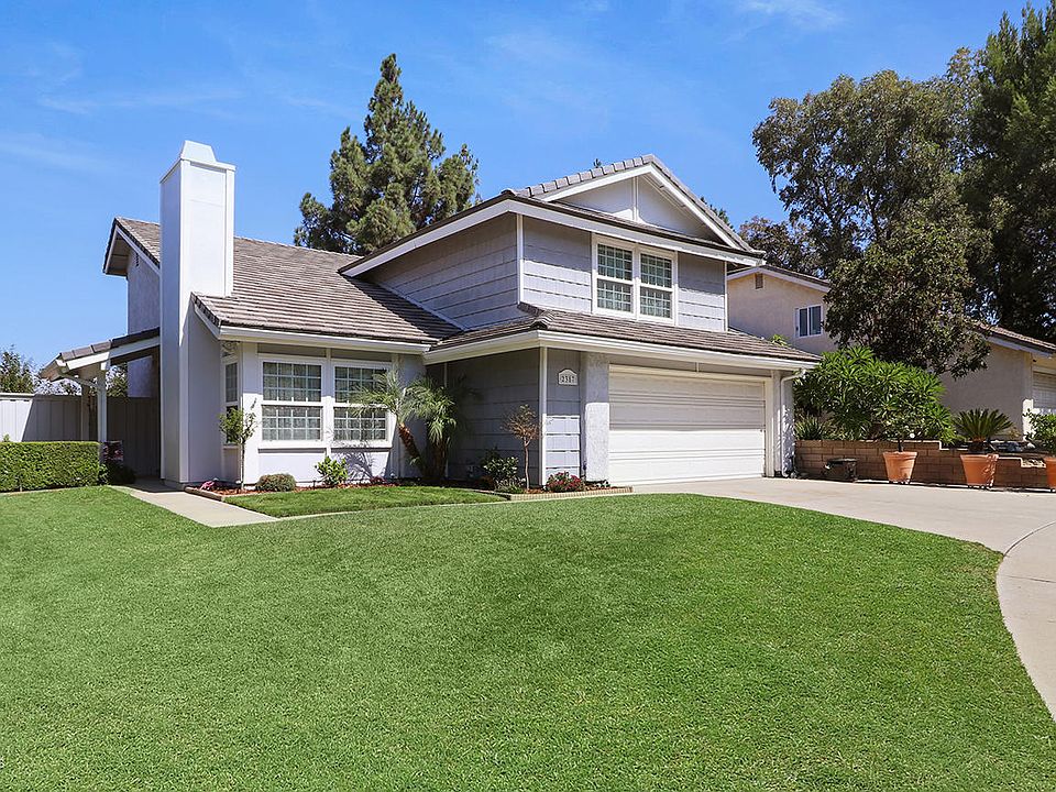 1st image of 2387 Ginger Cir
