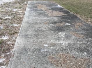 103 Ruth Dr, Crescent City, FL 32112