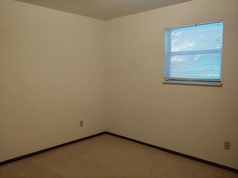 606 Adaya Ln — Photo 7