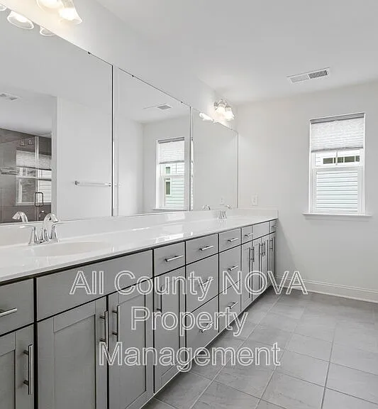 11010 N Riding Rd — Photo 61
