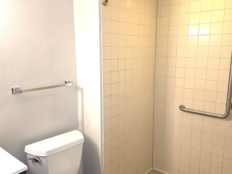 1653 Southbend Dr — Photo 24