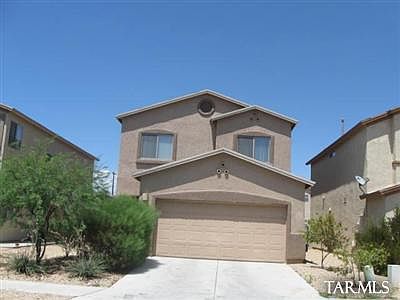 1st image of 3659 E Drexel Manor Stra