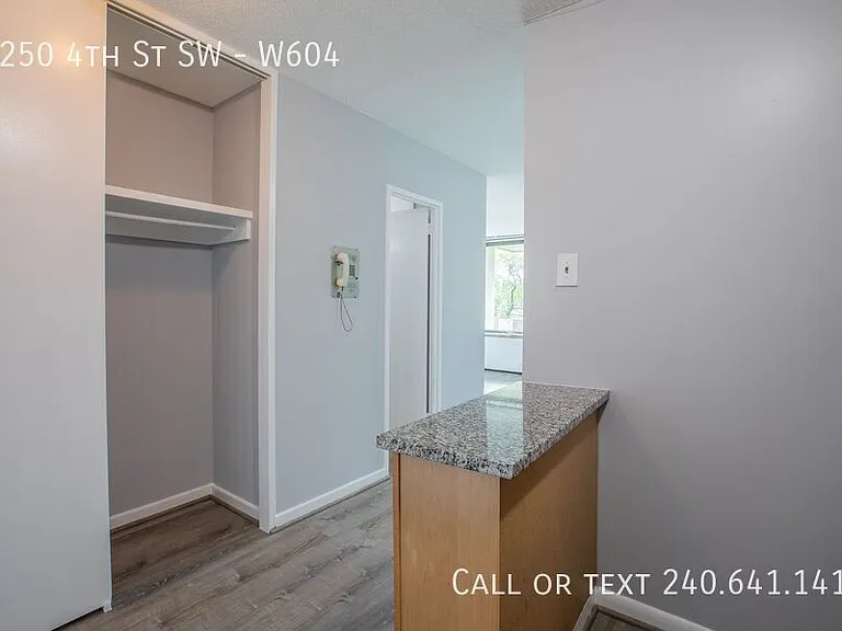 1250 4th St SW #W604 — Photo 21