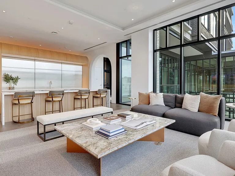 Rone Residences — Photo 19