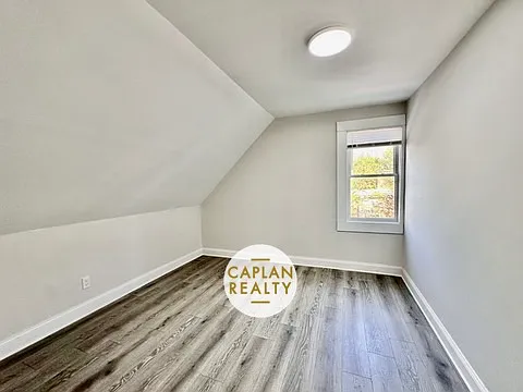 345 Ellsworth Ave #B — Photo 12