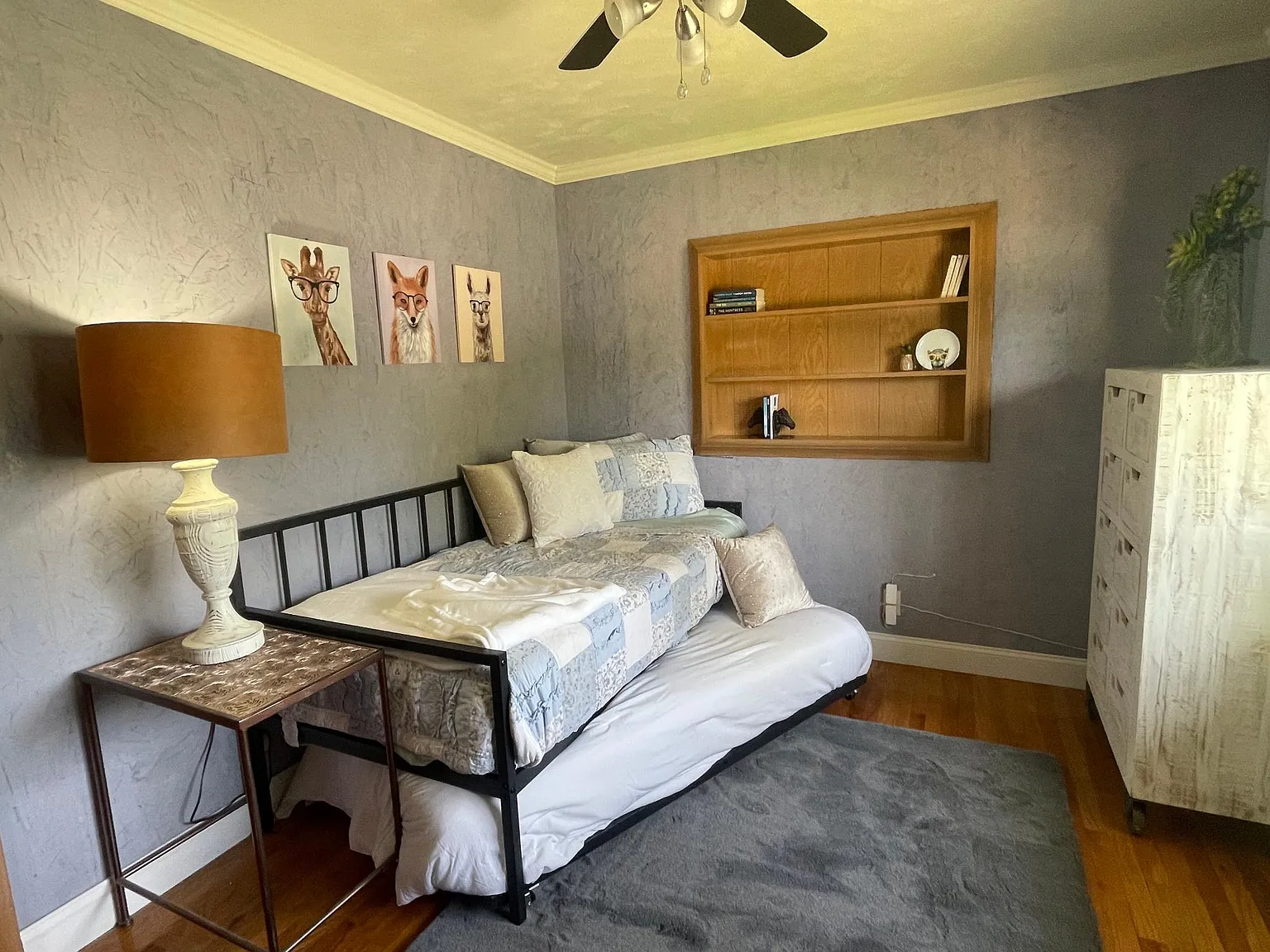 3302 Vilura Pkwy — Photo 4