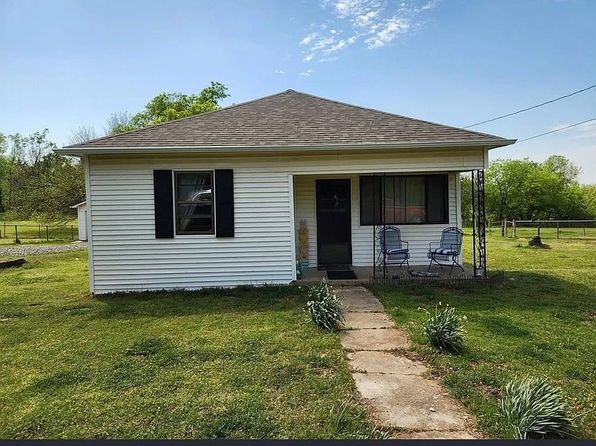 2200 N Kings Hwy