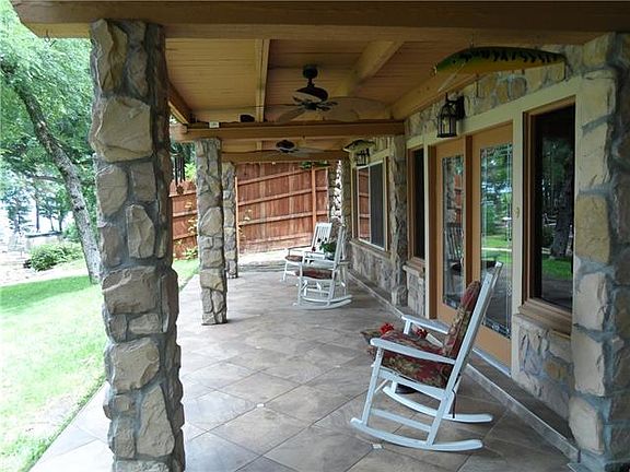 4th image of 10813 Lakeside Dr