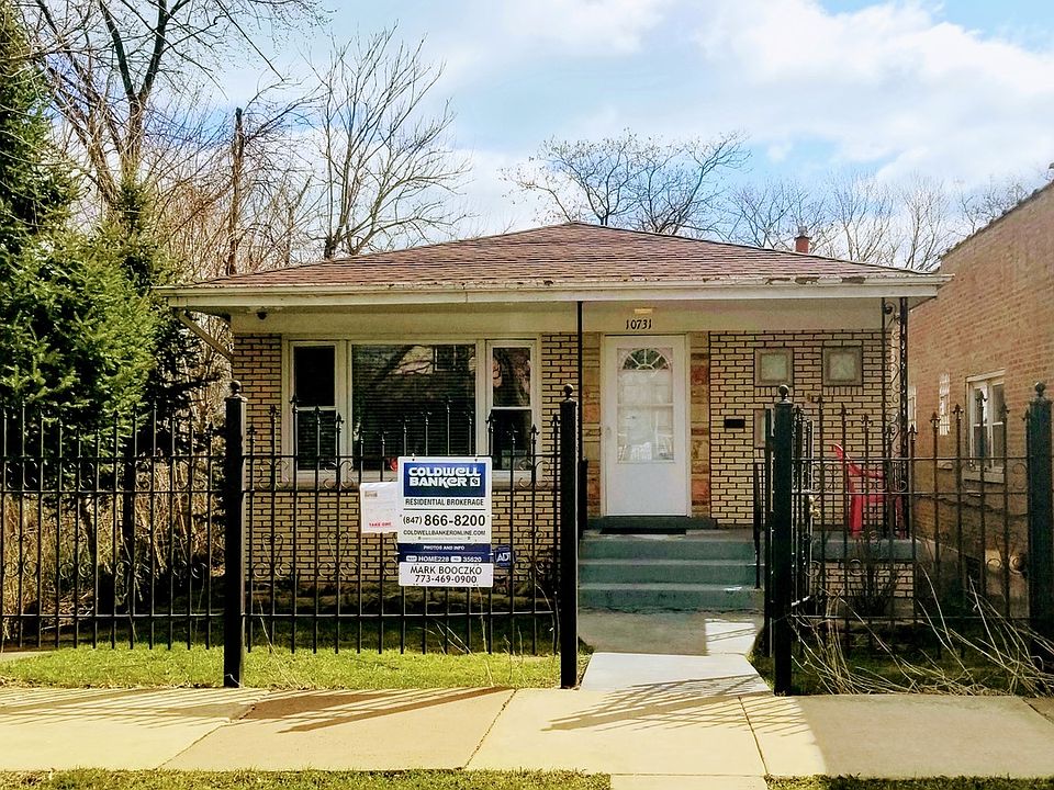 1st image of 10731 S Green Bay Ave