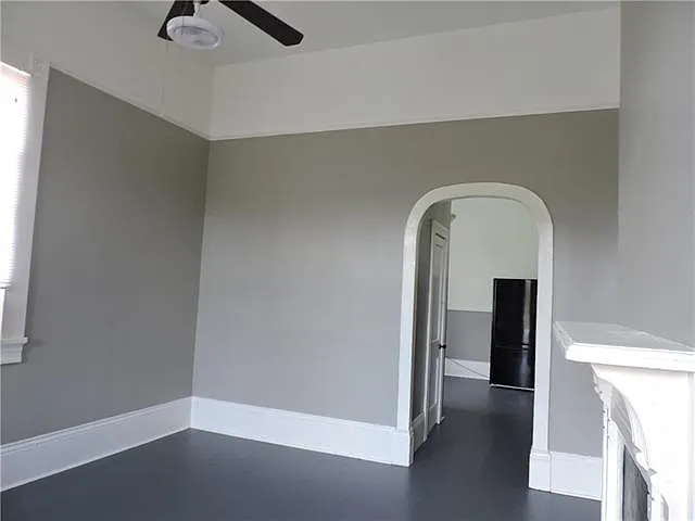 416 Pacific Ave — Photo 5