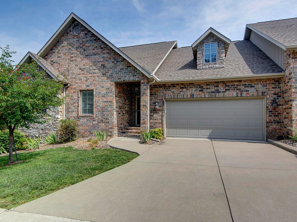 133a Lakehills Drive, Branson, MO 65616 Zillow
