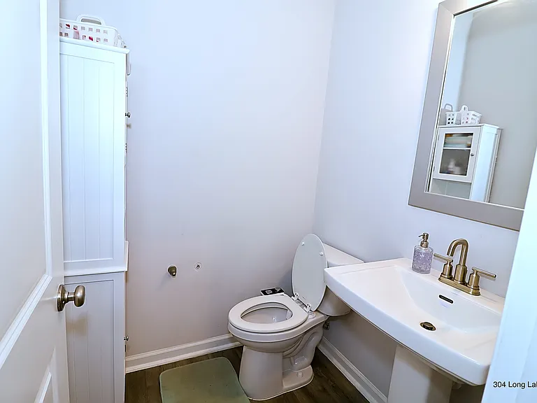 304 Long Lake Dr — Photo 22