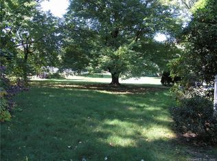 0 High St, Portland, CT 06480