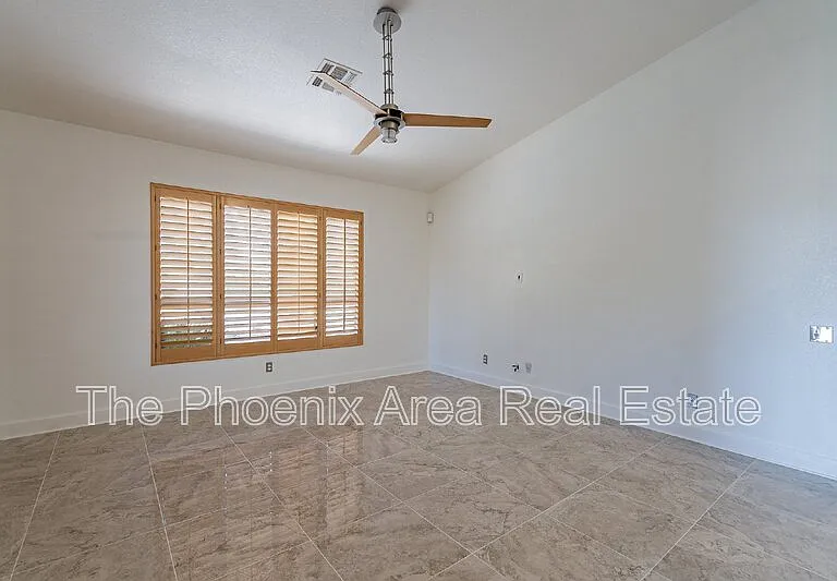 4663 S Oleander Dr — Photo 18
