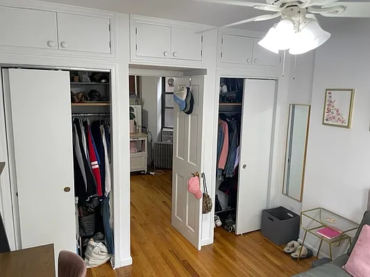 Rented by Oxford Property Group | media 15