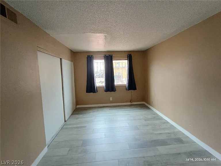 3663 Kolendo Ct #A — Photo 10
