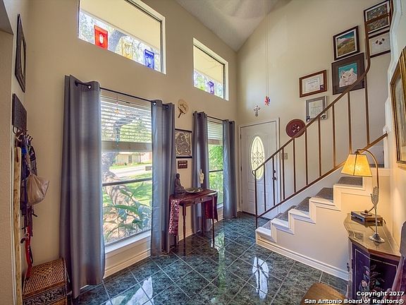 4th image of 2322 Quail Hollow St